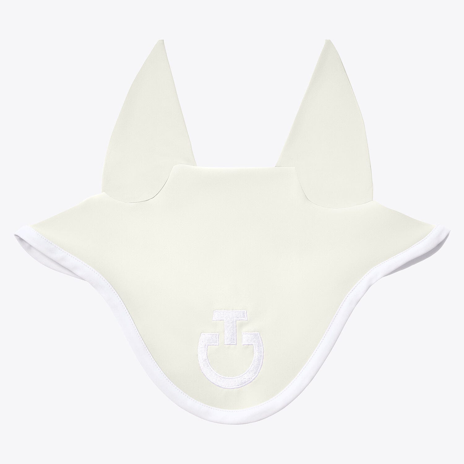 Cavalleria Toscana Lightweight Jersey Horse Earnet