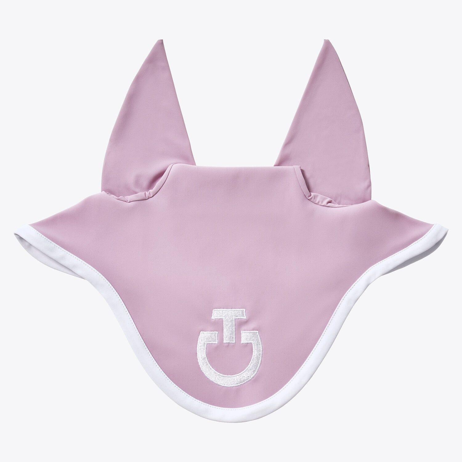 Cavalleria Toscana Lightweight Jersey Horse Earnet