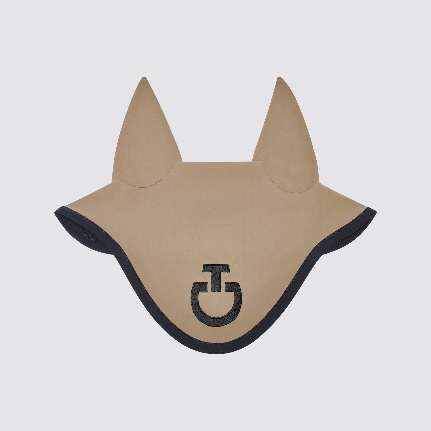 Cavalleria Toscana Lightweight Jersey Horse Earnet