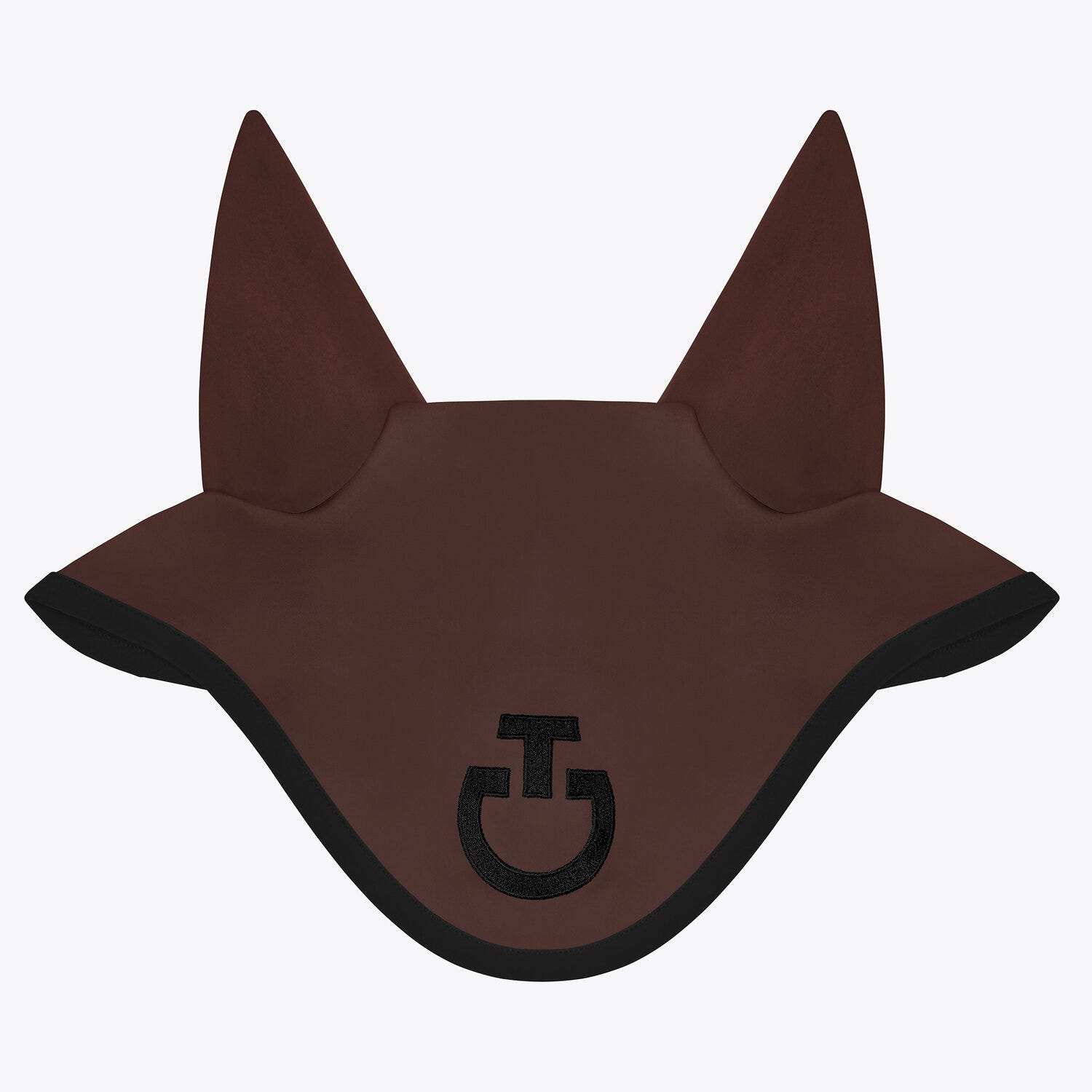 Cavalleria Toscana Lightweight Jersey Horse Earnet