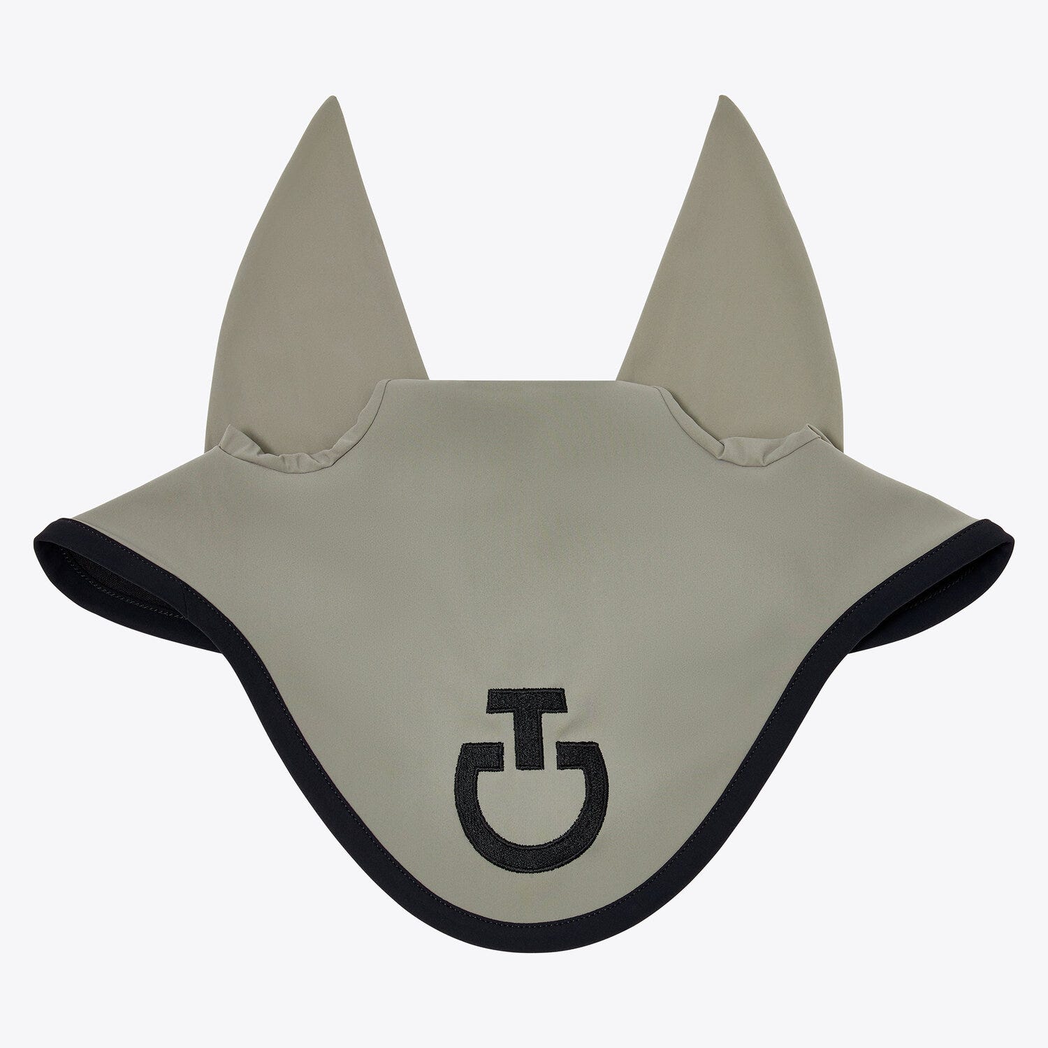 Cavalleria Toscana Lightweight Jersey Horse Earnet