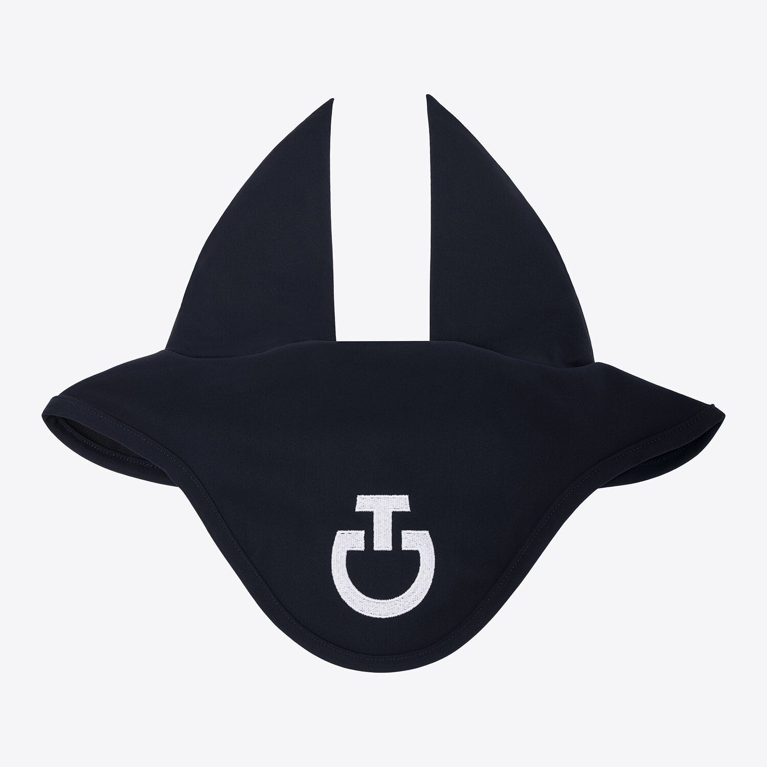 Cavalleria Toscana Lightweight Jersey Horse Earnet