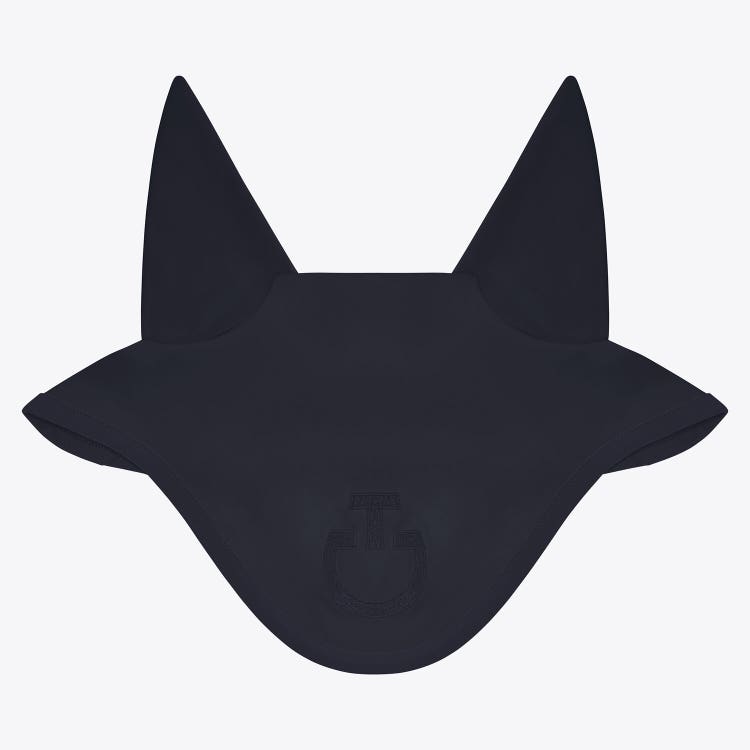 Cavalleria Toscana Lightweight Jersey Horse Earnet