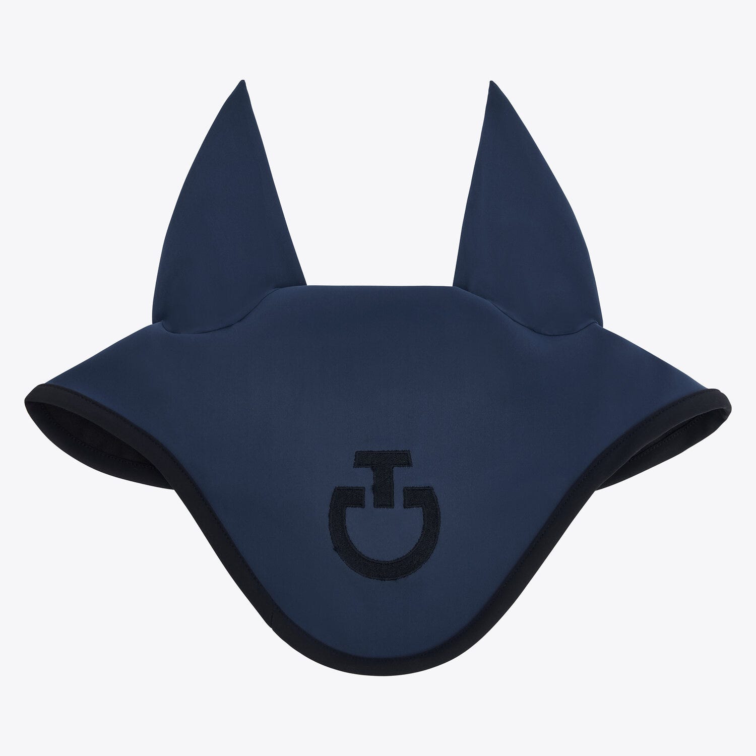 Cavalleria Toscana Lightweight Jersey Horse Earnet