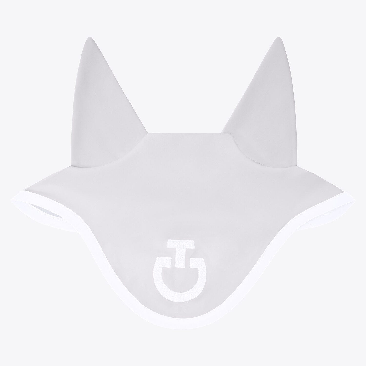 Cavalleria Toscana Lightweight Jersey Horse Earnet