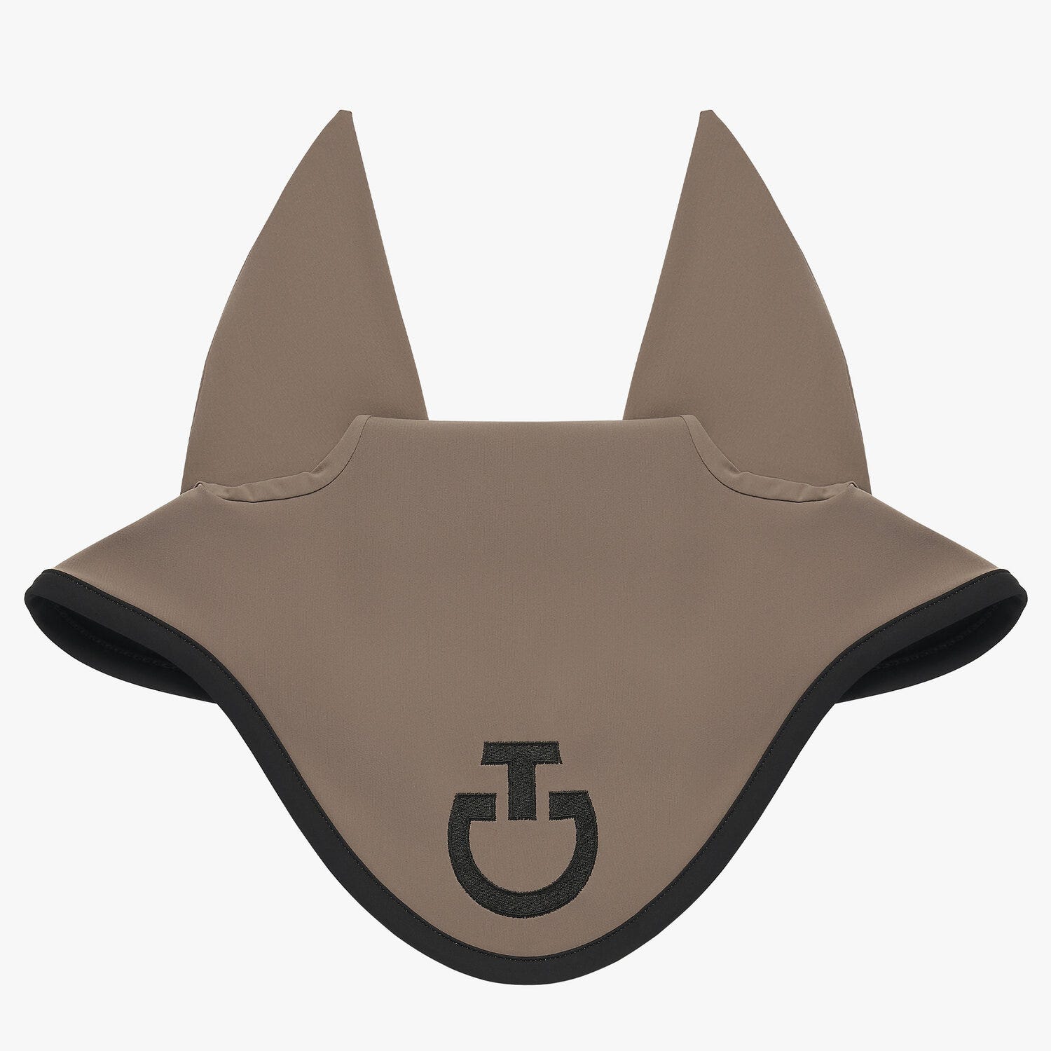 Cavalleria Toscana Lightweight Jersey Horse Earnet