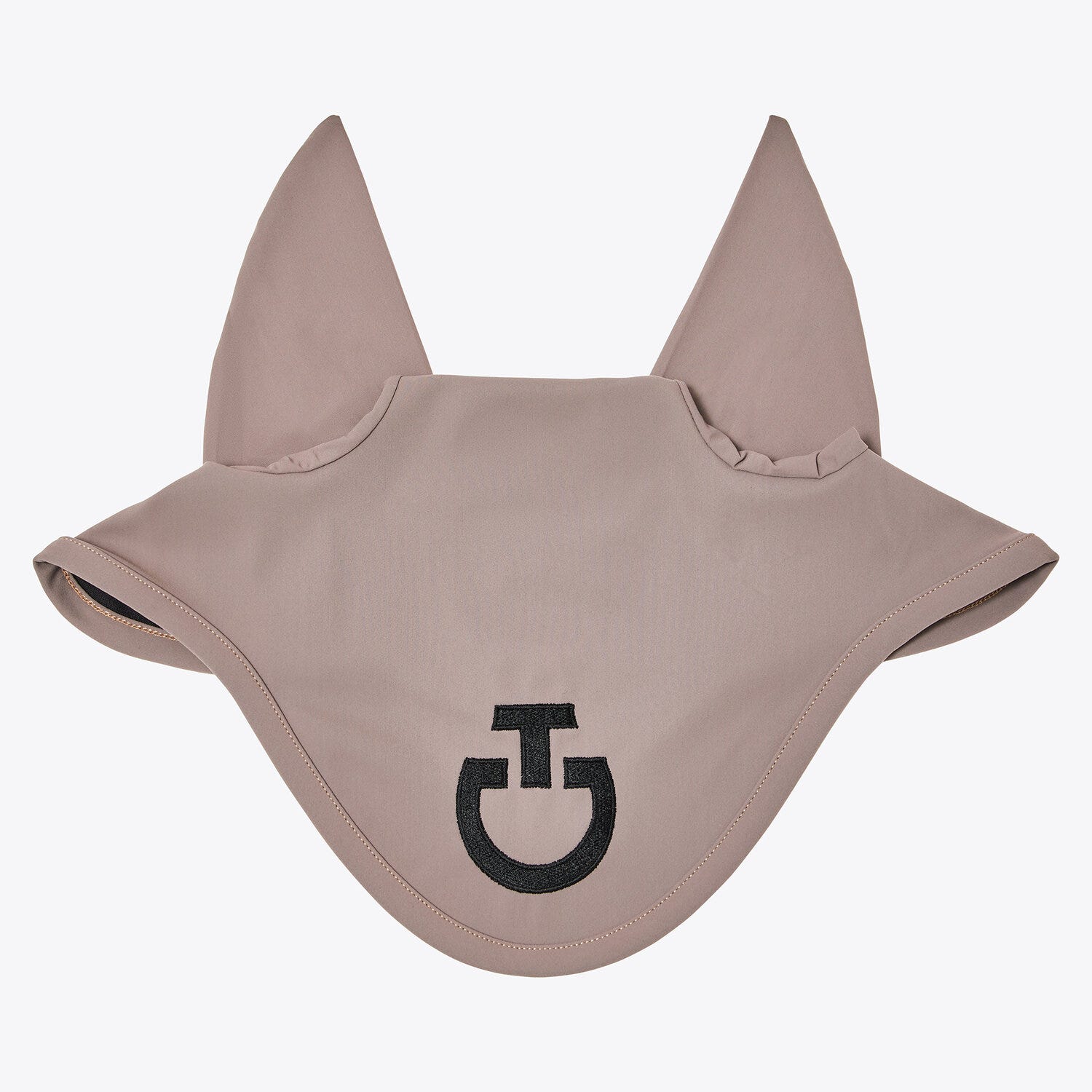 Cavalleria Toscana Lightweight Jersey Horse Earnet