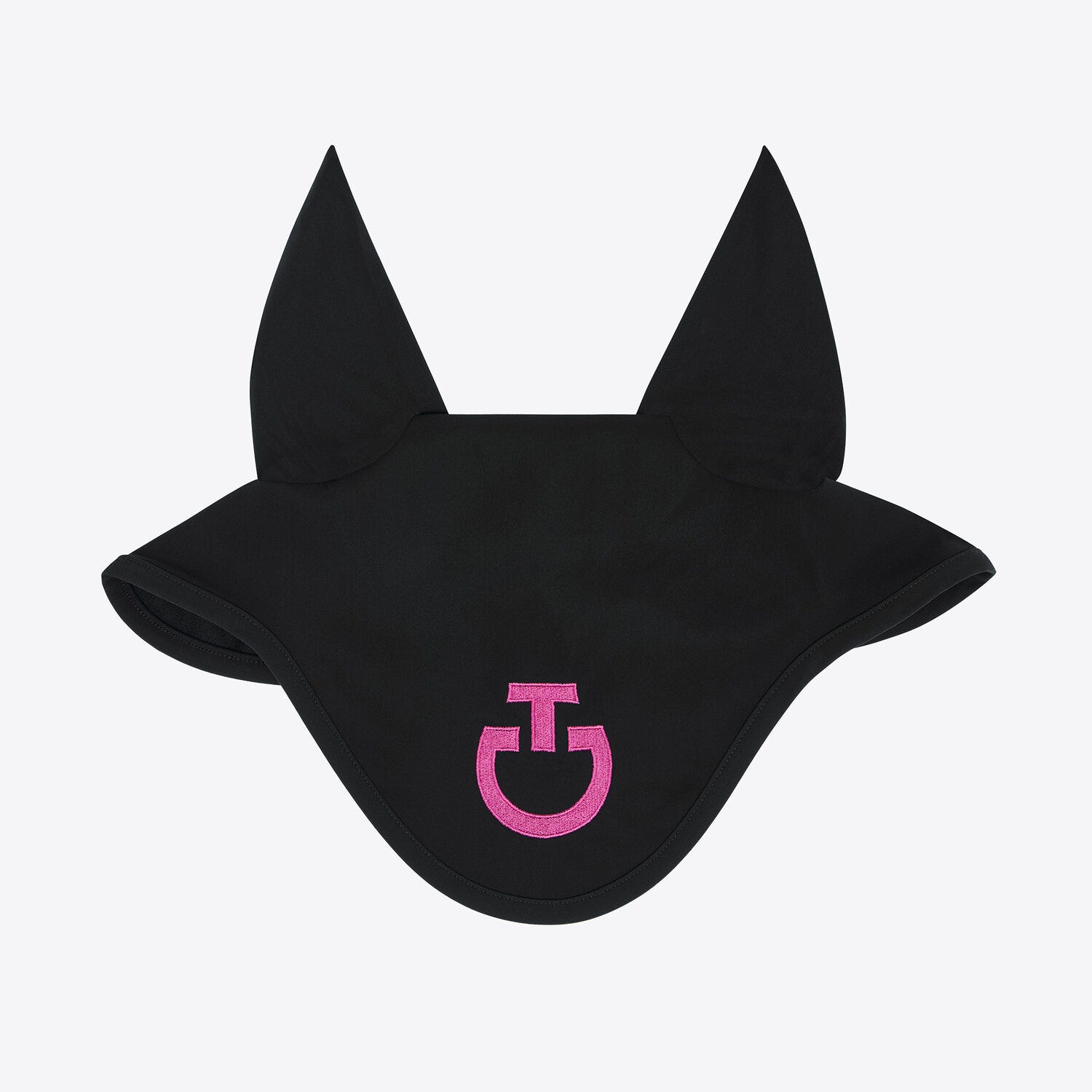 Cavalleria Toscana Lightweight Jersey Horse Earnet