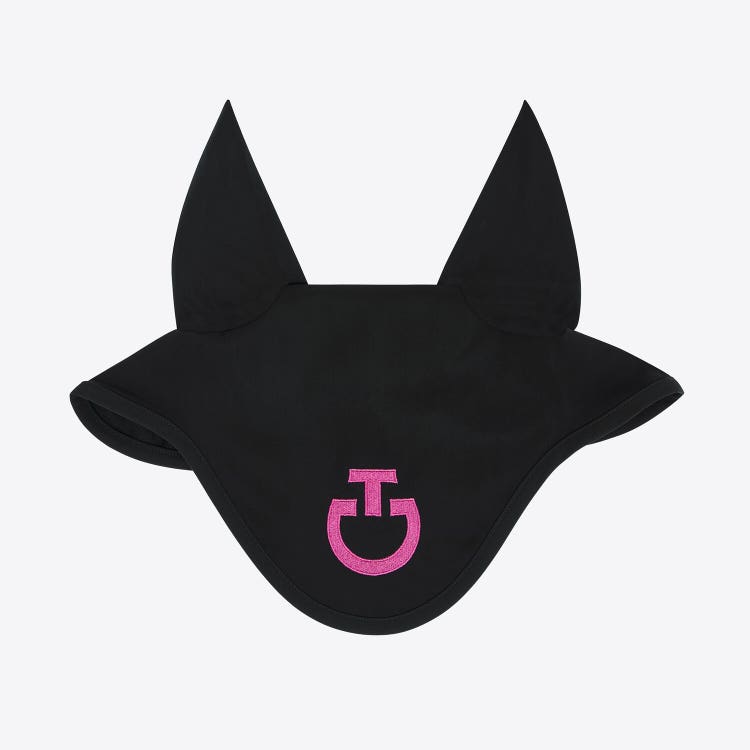 Cavalleria Toscana Lightweight Jersey Horse Earnet