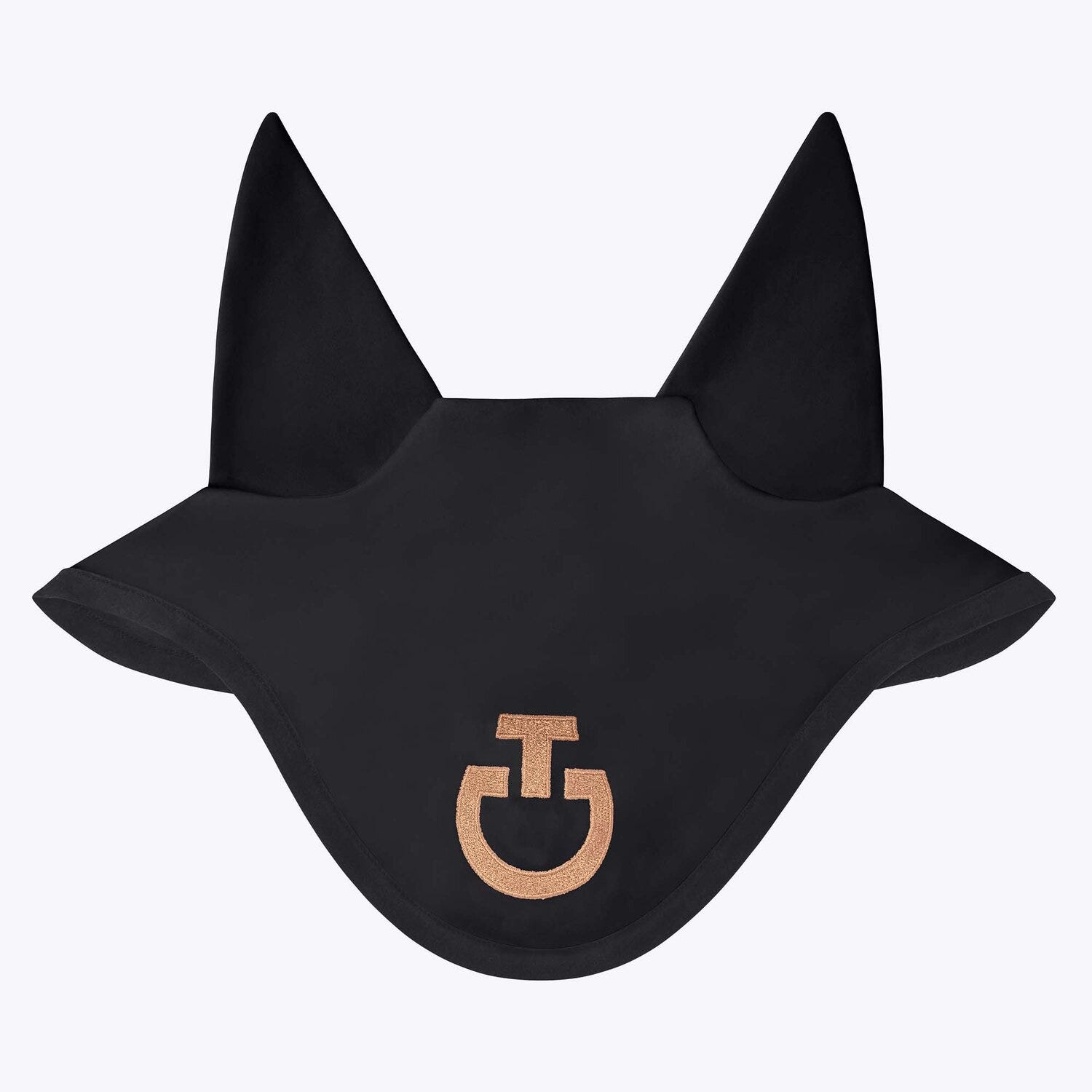 Cavalleria Toscana Lightweight Jersey Horse Earnet