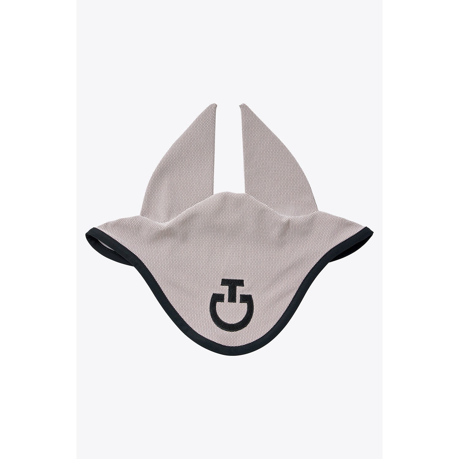 Cavalleria Toscana Lightweight Jersey Horse Earnet