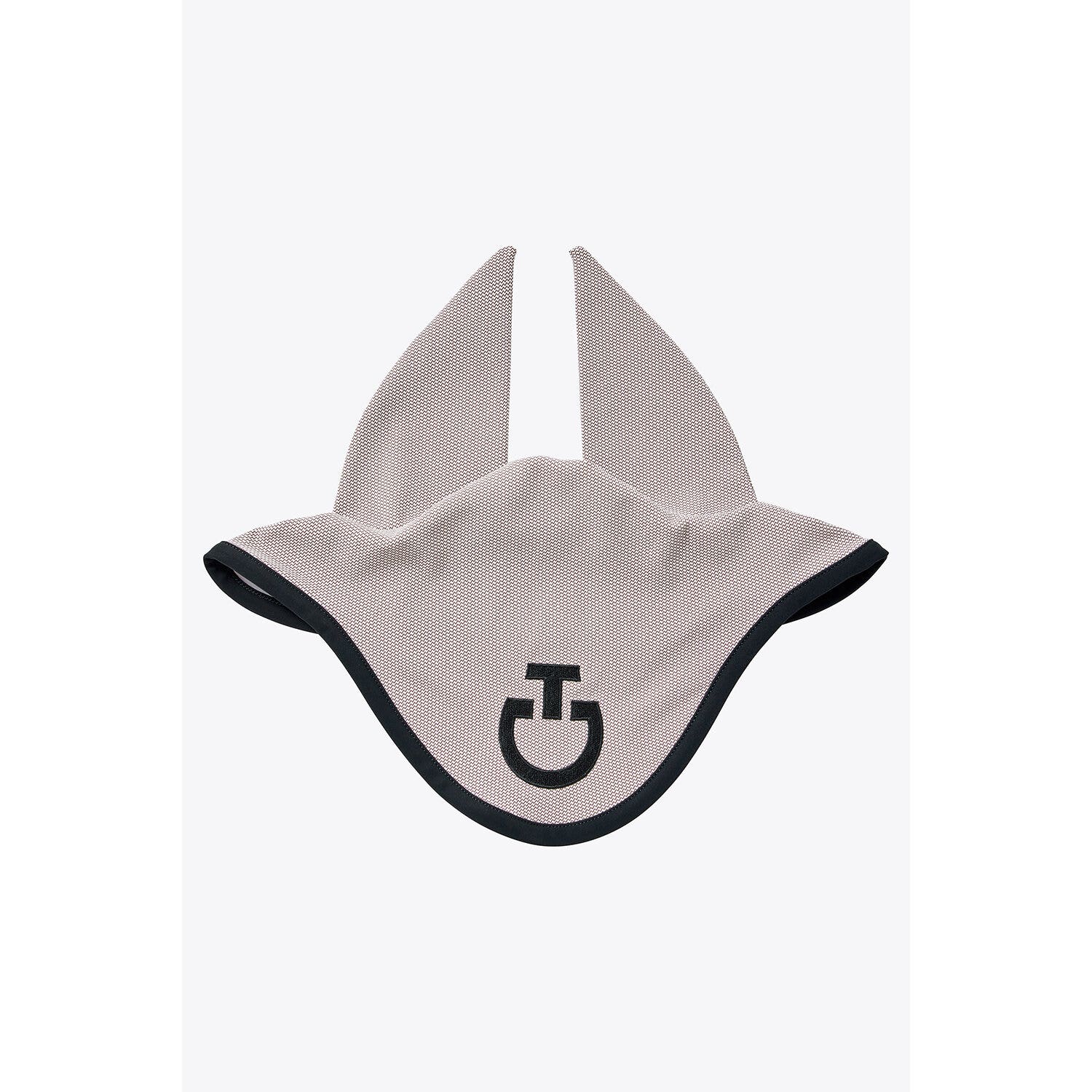 Cavalleria Toscana Lightweight jersey earnet BEIGE FANTASY-1