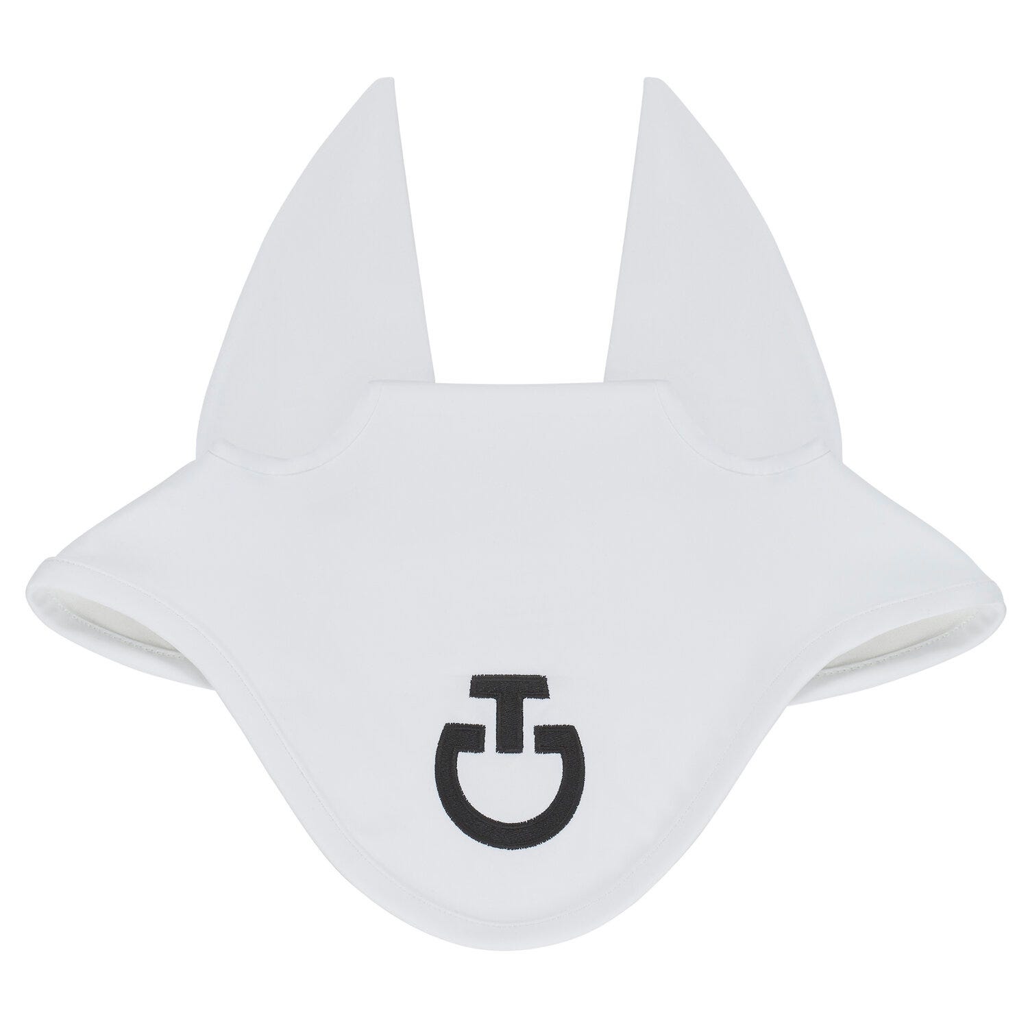 Cavalleria Toscana Lightweight Jersey Horse Earnet