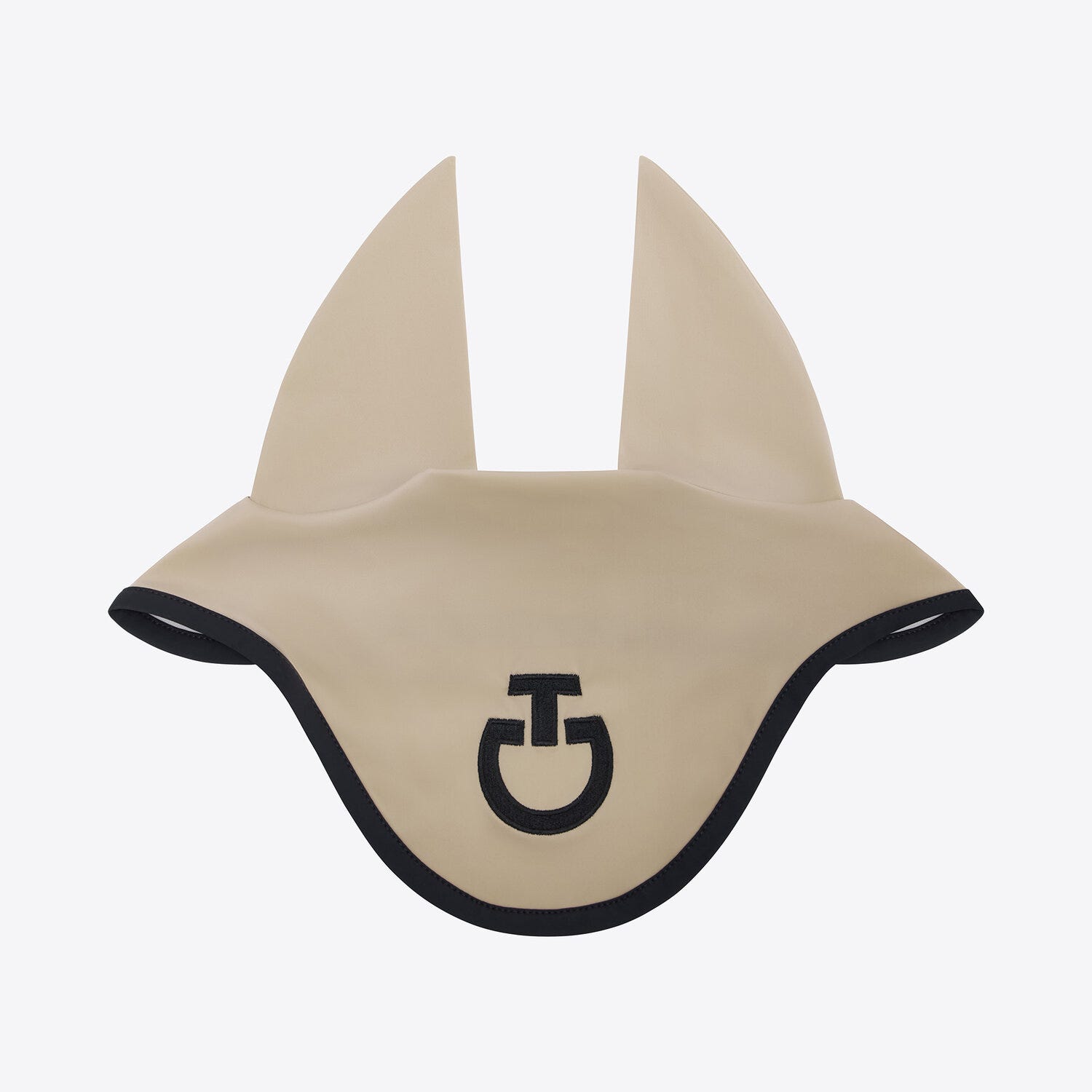 Cavalleria Toscana Lightweight Jersey Horse Earnet