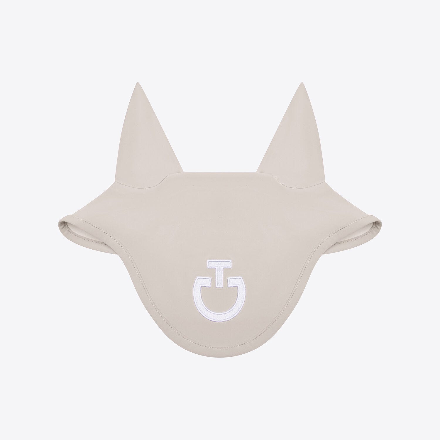 Lightweight Jersey Horse Earnet | Cavalleria Toscana