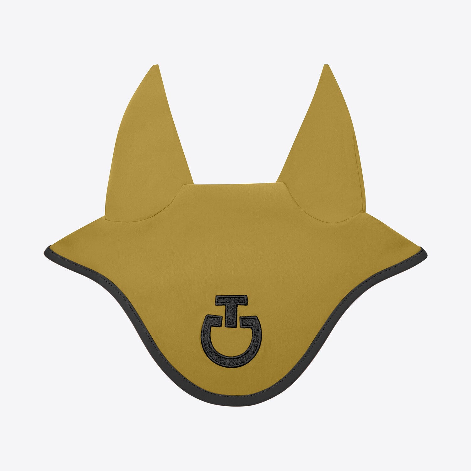 Cavalleria Toscana Lightweight Jersey Horse Earnet