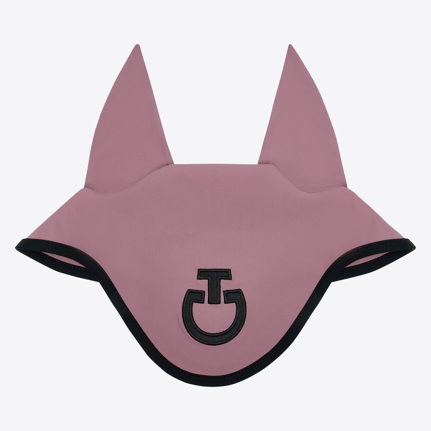 Cavalleria Toscana Lightweight Jersey Horse Earnet