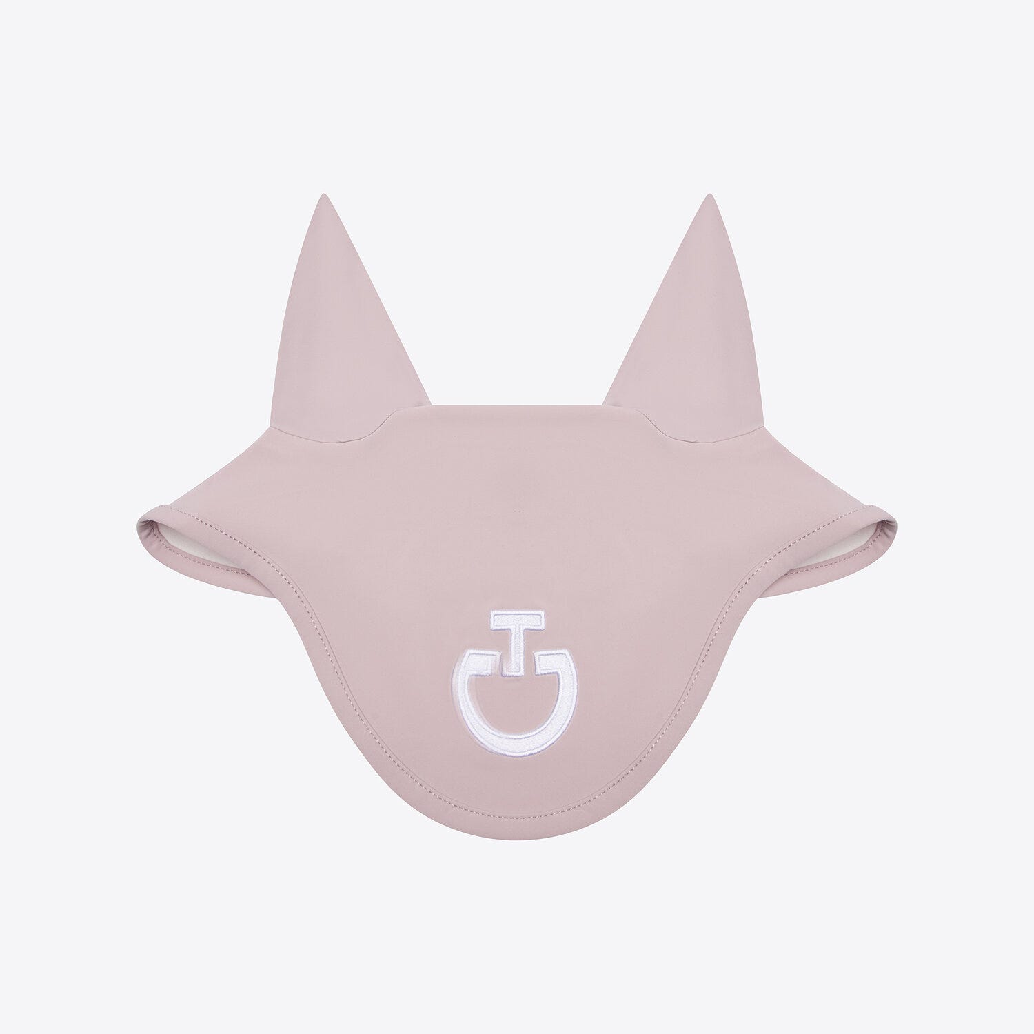 Lightweight Jersey Horse Earnet | Cavalleria Toscana