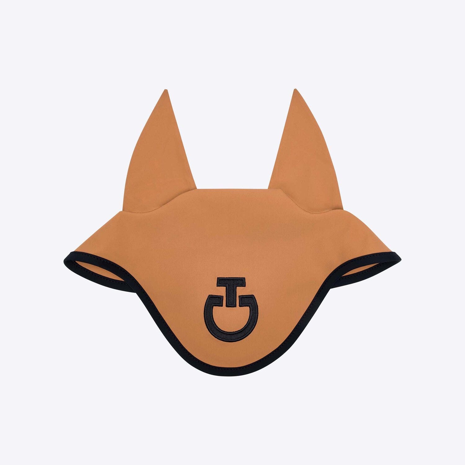 Cavalleria Toscana Lightweight Jersey Horse Earnet