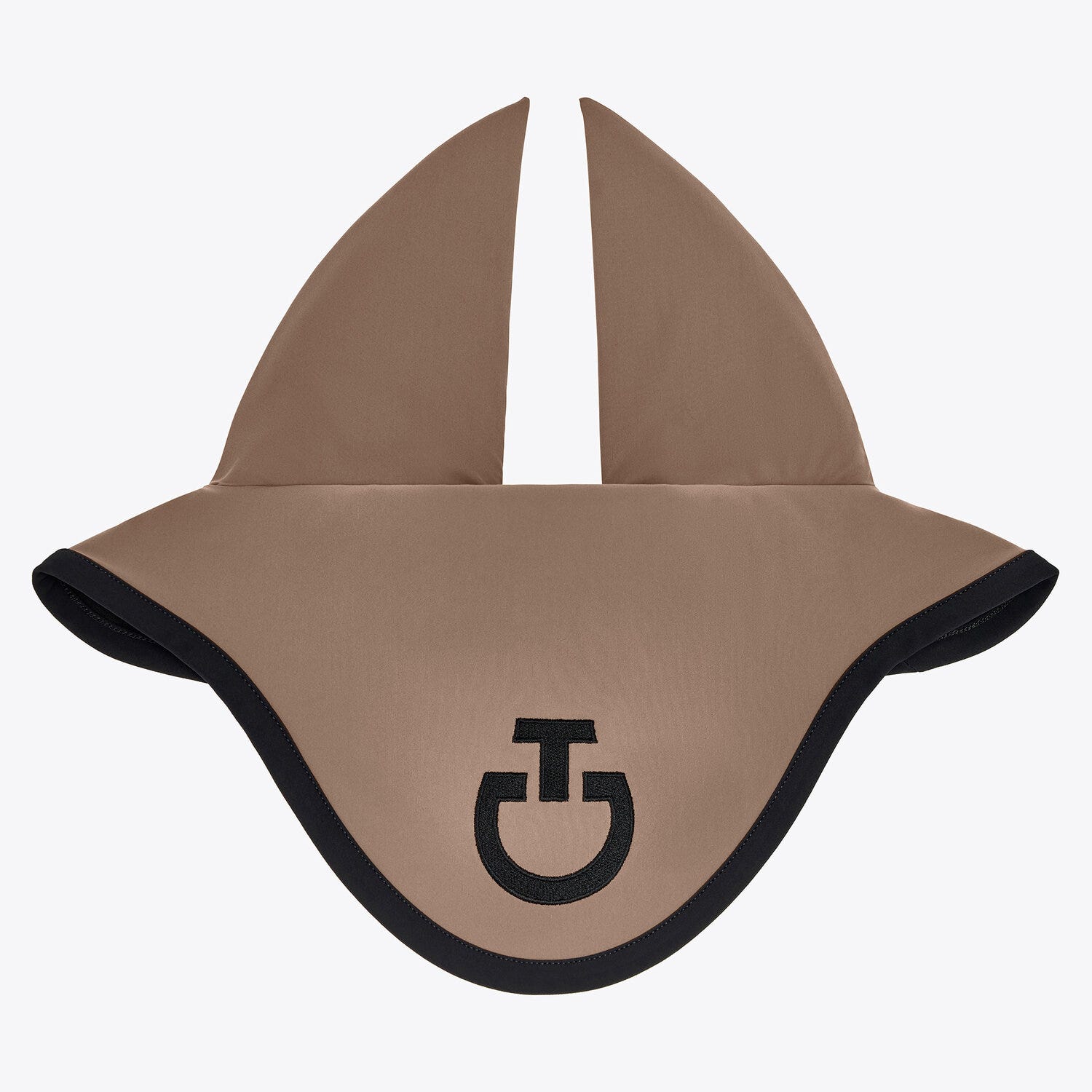 Cavalleria Toscana Lightweight Jersey Horse Earnet