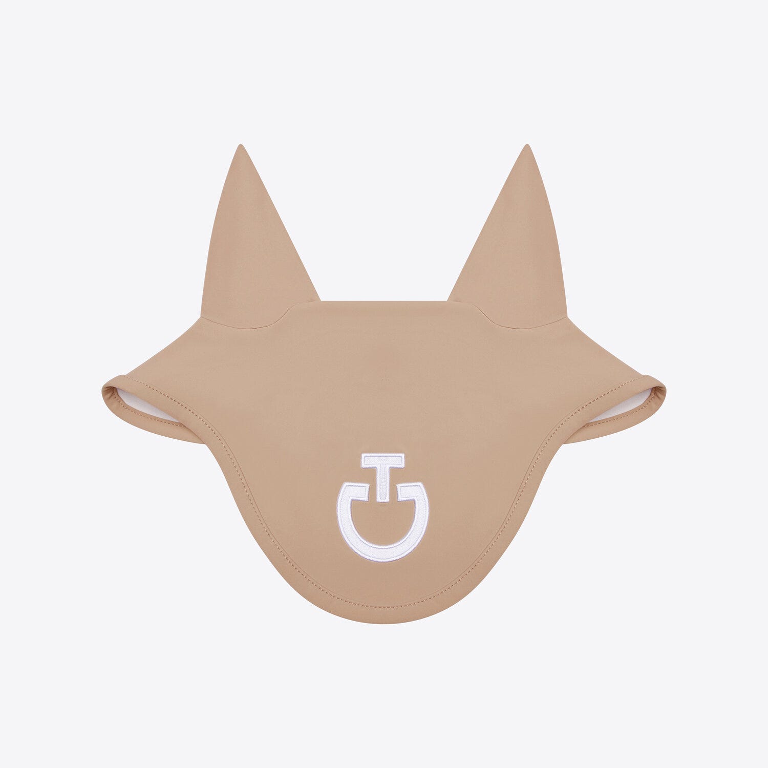 Lightweight Jersey Horse Earnet | Cavalleria Toscana