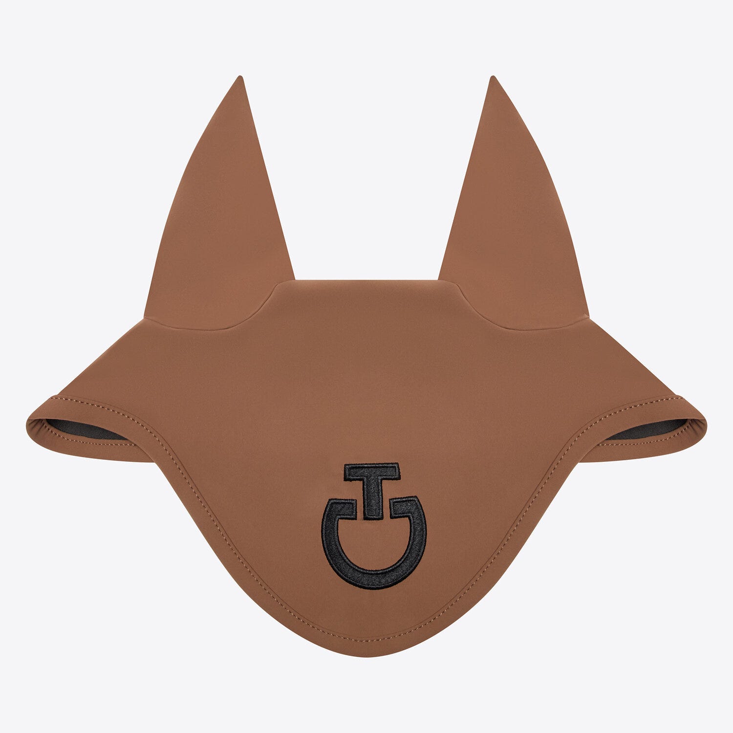 Lightweight Jersey Horse Earnet | Cavalleria Toscana