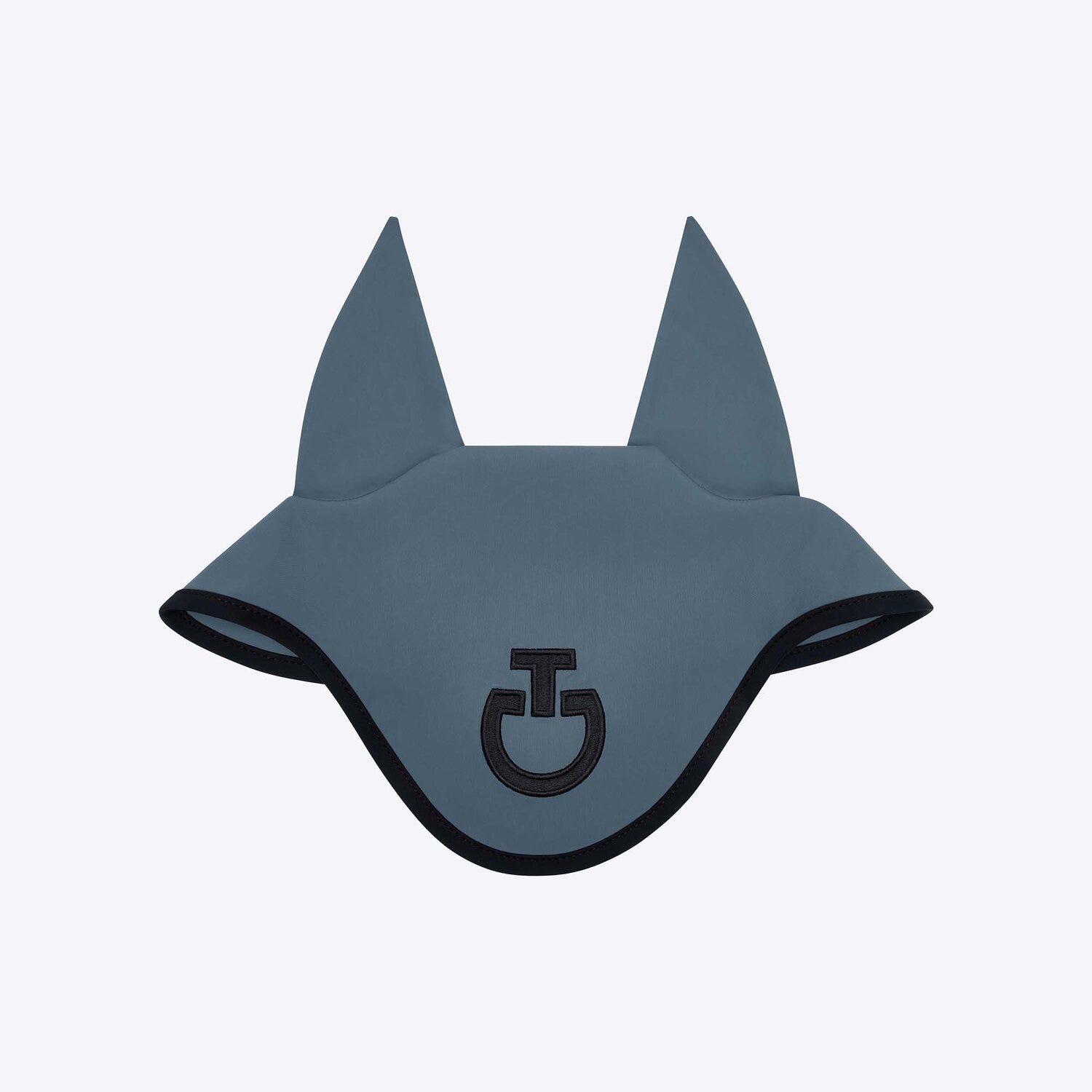 Cavalleria Toscana Lightweight Jersey Horse Earnet