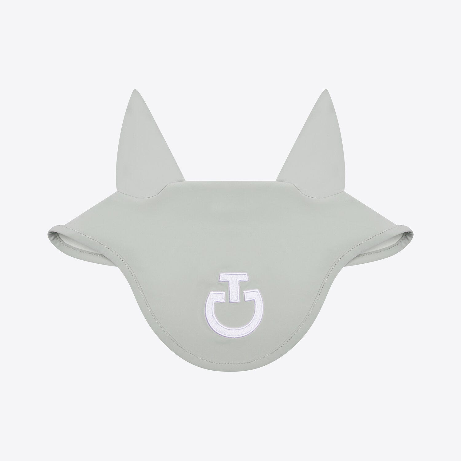 Lightweight Jersey Horse Earnet | Cavalleria Toscana