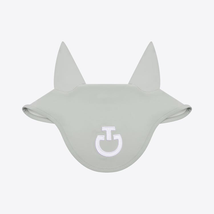 Lightweight Jersey Horse Earnet | Cavalleria Toscana