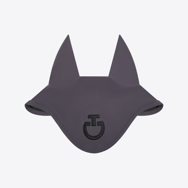 Lightweight Jersey Horse Earnet | Cavalleria Toscana