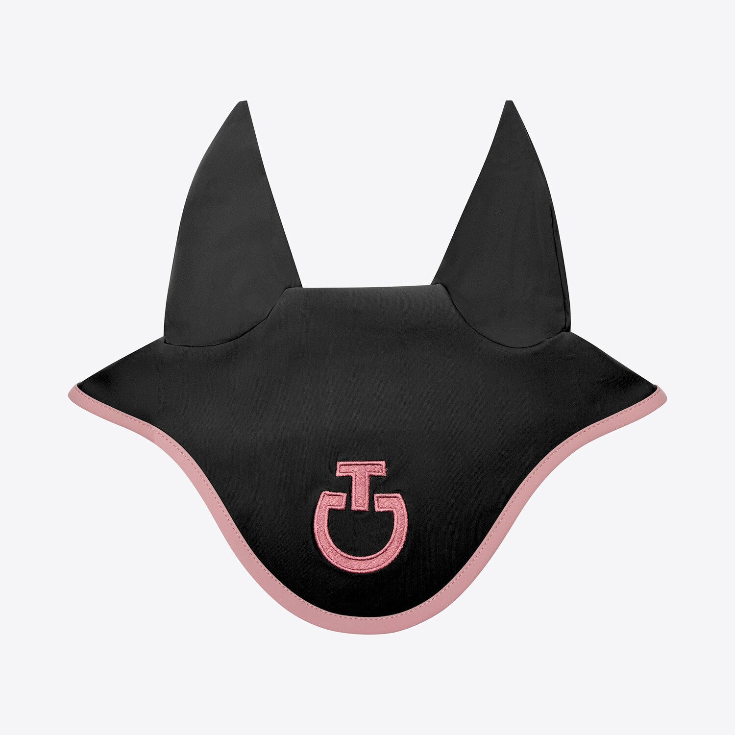 Cavalleria Toscana Lightweight Jersey Horse Earnet