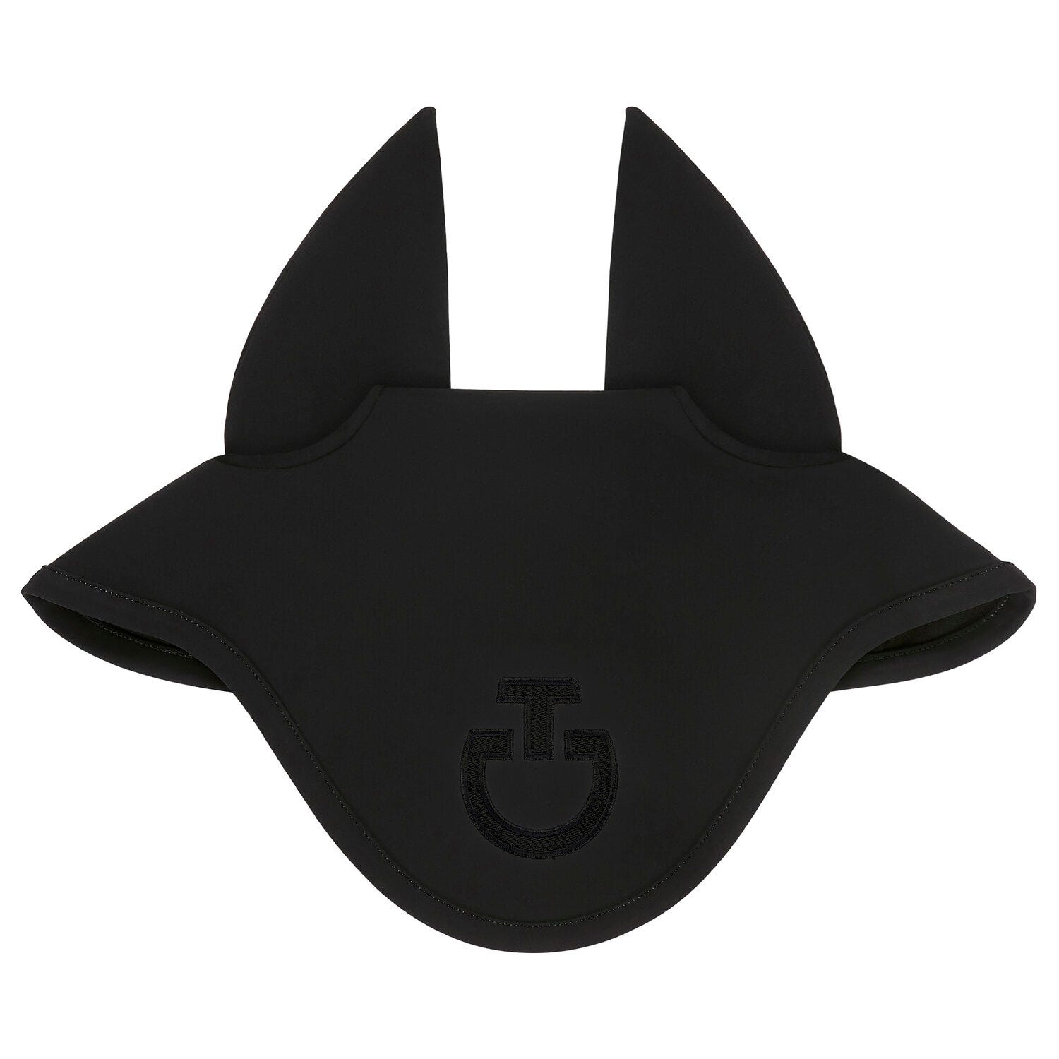 Cavalleria Toscana Lightweight Jersey Horse Earnet