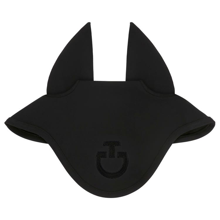 Cavalleria Toscana Lightweight Jersey Horse Earnet