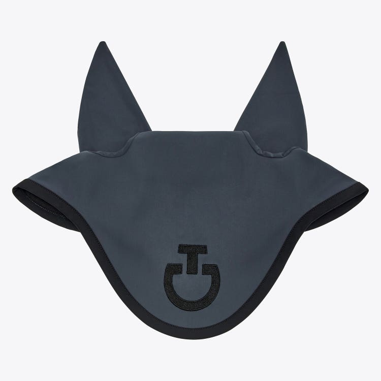 Soundless jersey horse earnett