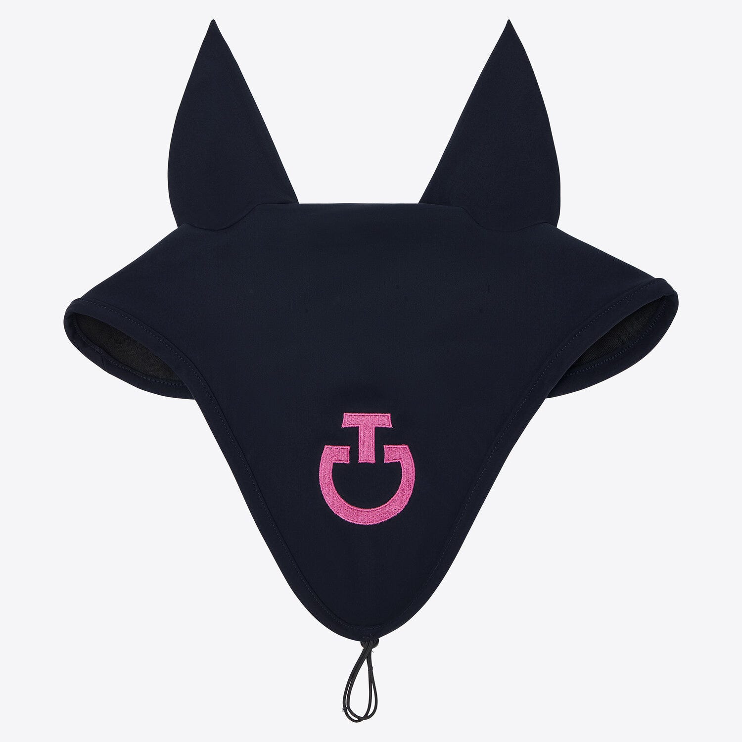 Cavalleria Toscana Lightweight Jersey Long Horse Earnet