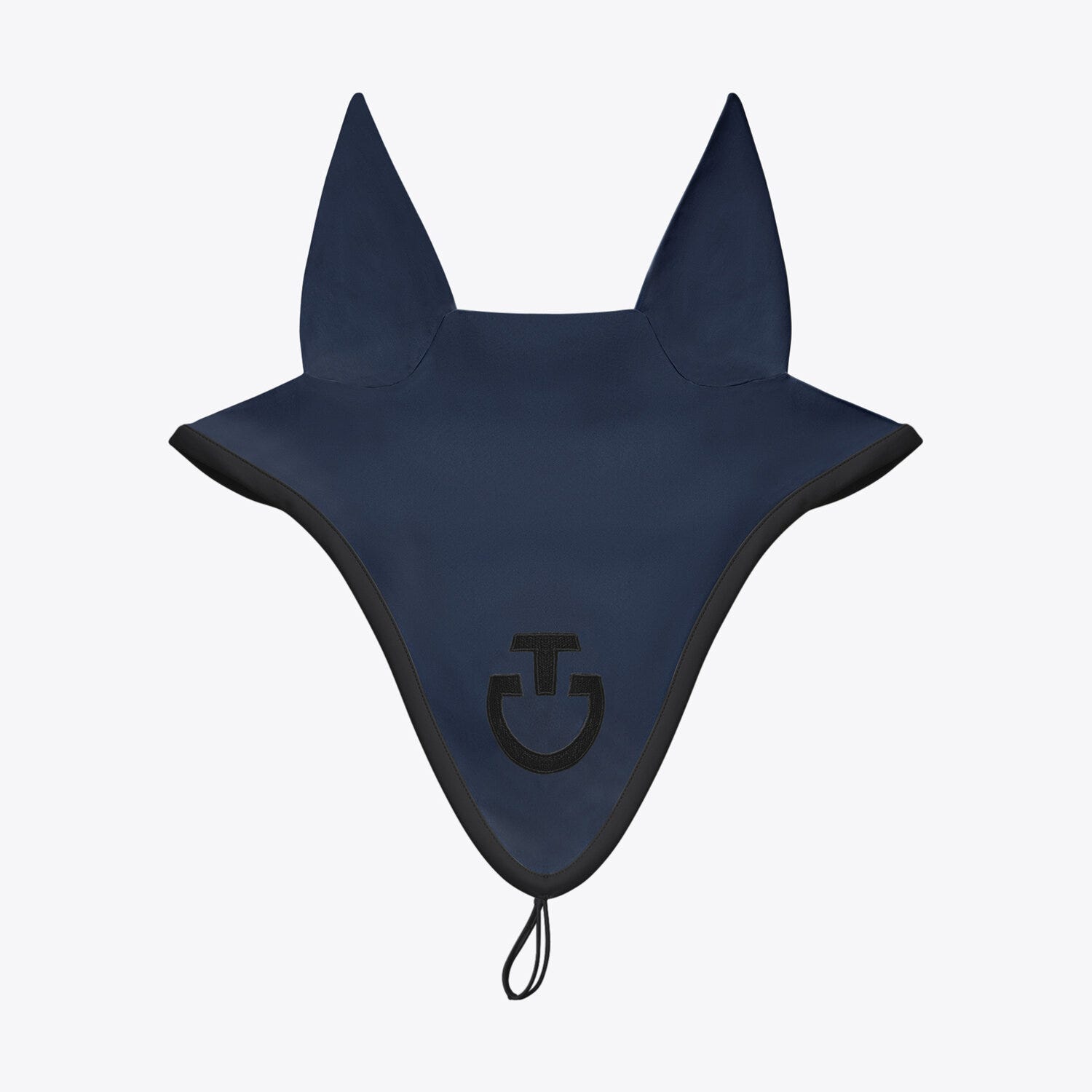 Cavalleria Toscana Lightweight Jersey Long Horse Earnet