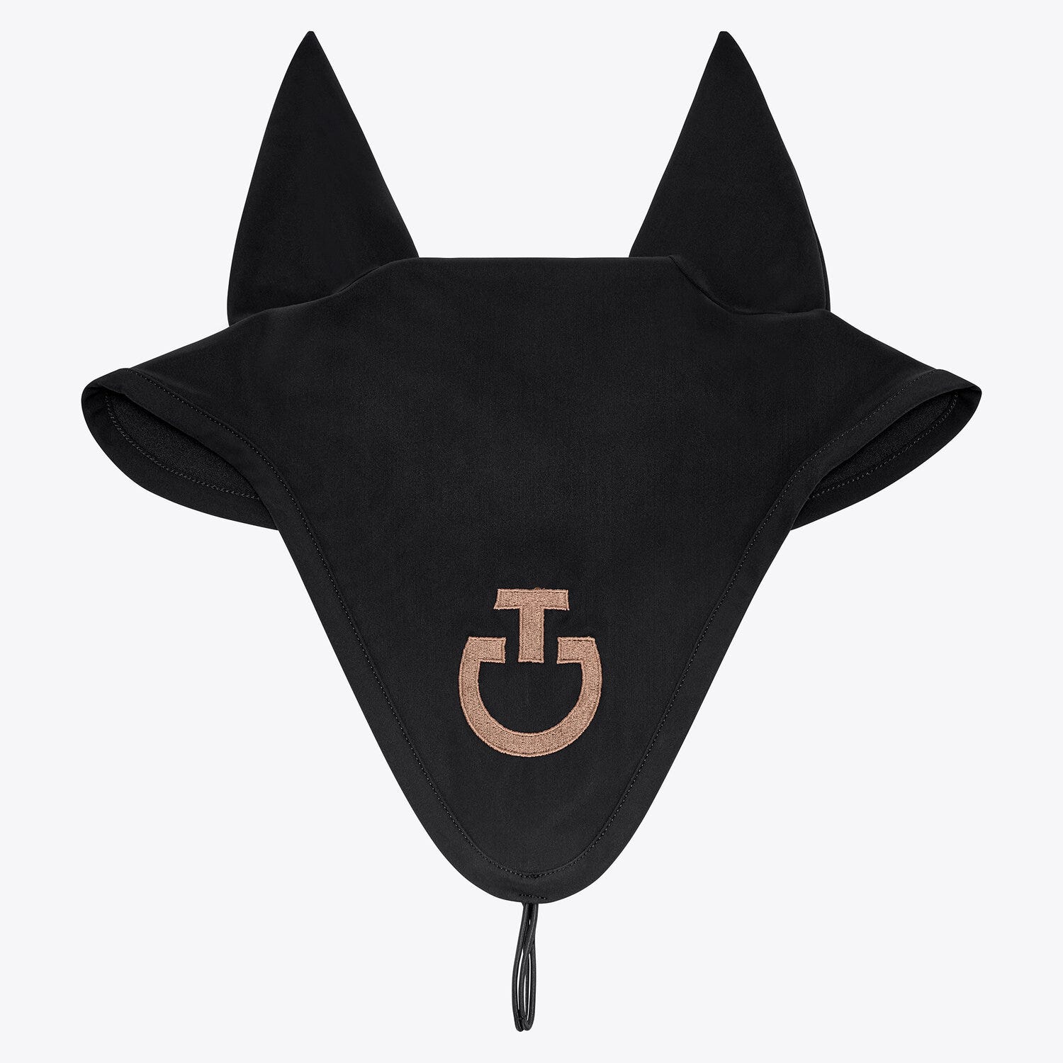 Cavalleria Toscana Lightweight Jersey Long Horse Earnet