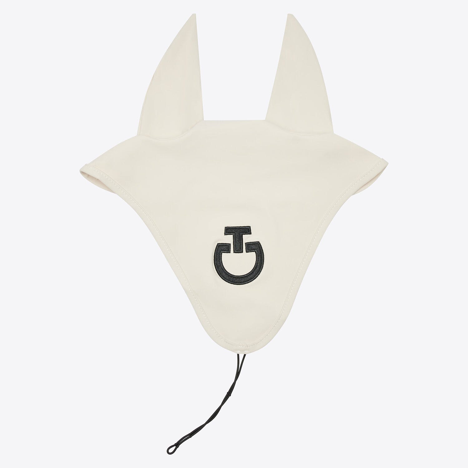 Cavalleria Toscana Lightweight Jersey Long Horse Earnet