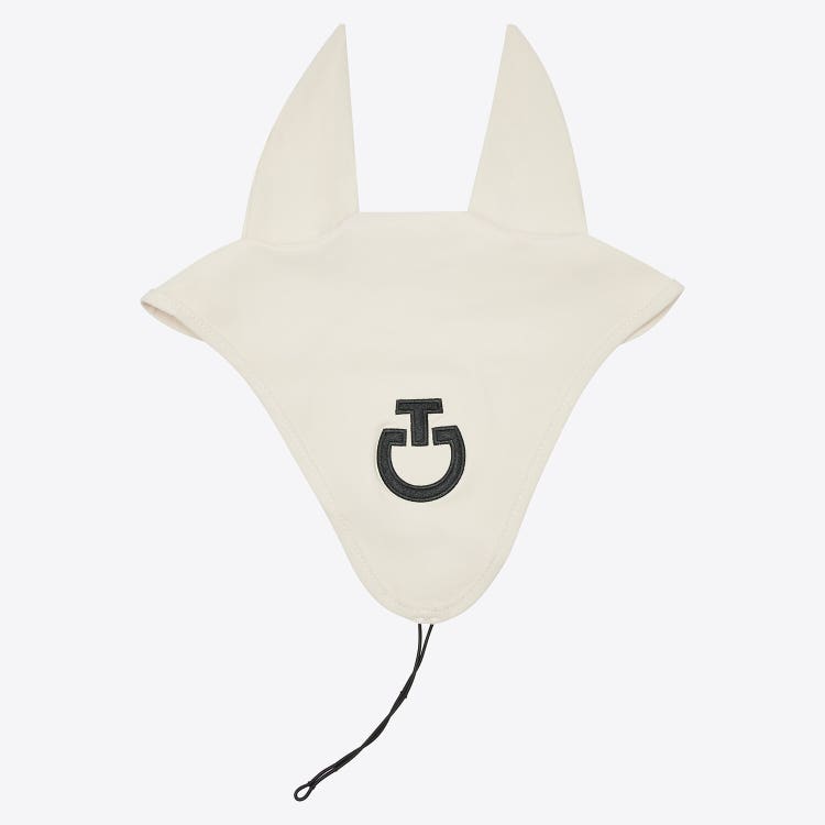 Cavalleria Toscana Lightweight Jersey Long Horse Earnet