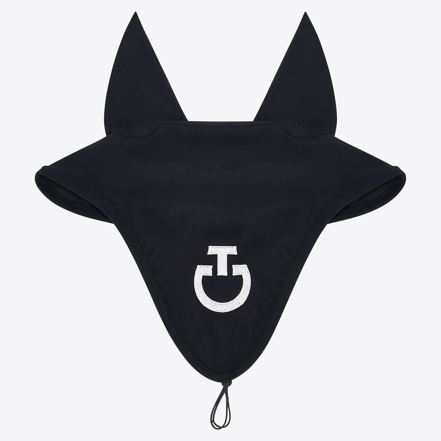 Cavalleria Toscana Lightweight Jersey Long Horse Earnet