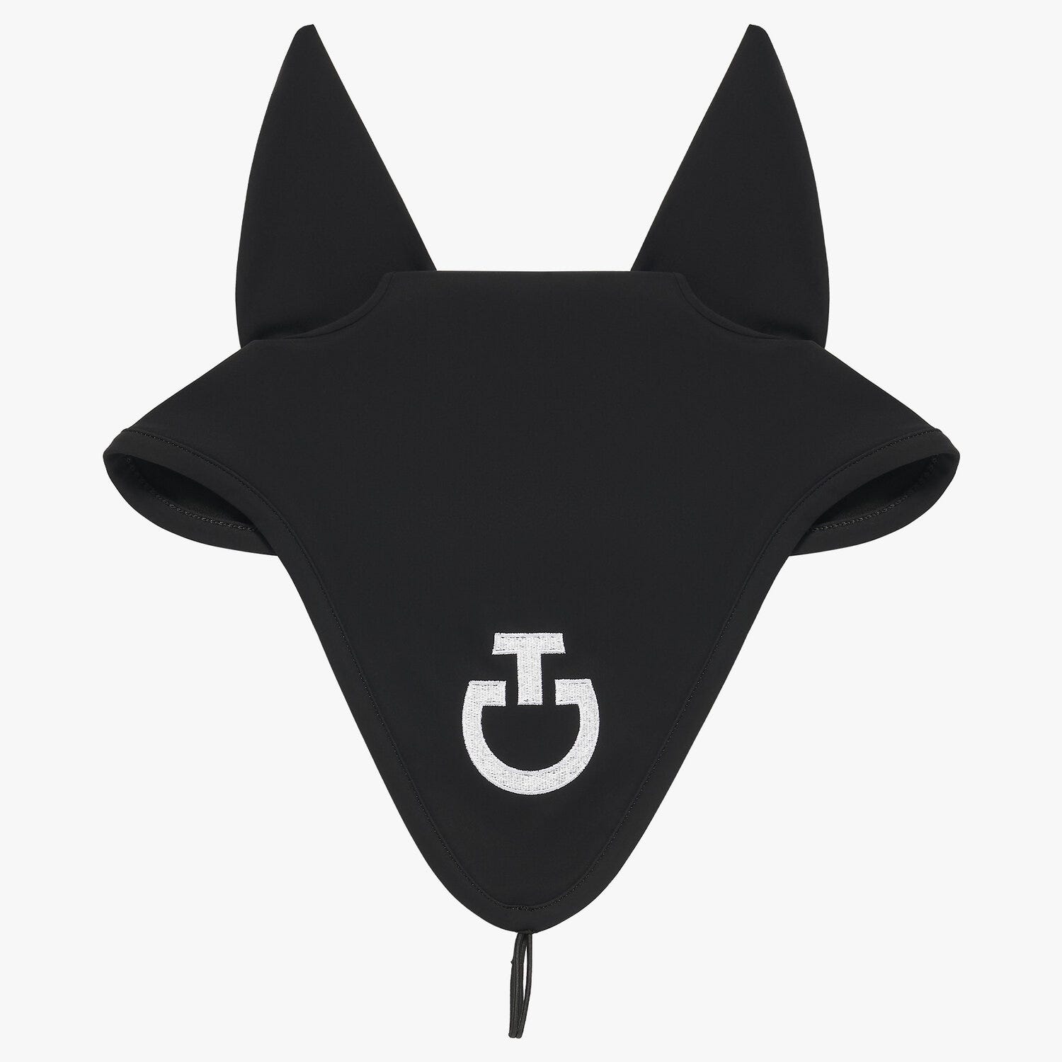 Cavalleria Toscana Lightweight Jersey Long Horse Earnet