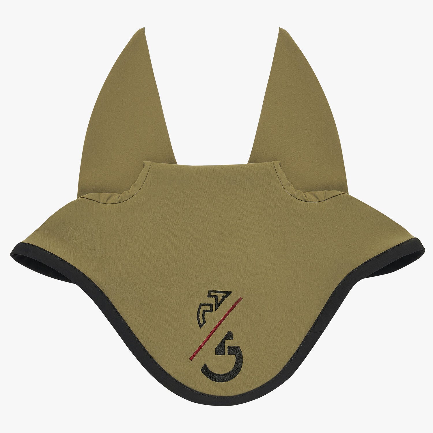 Lightweight jersey CT Team earnet