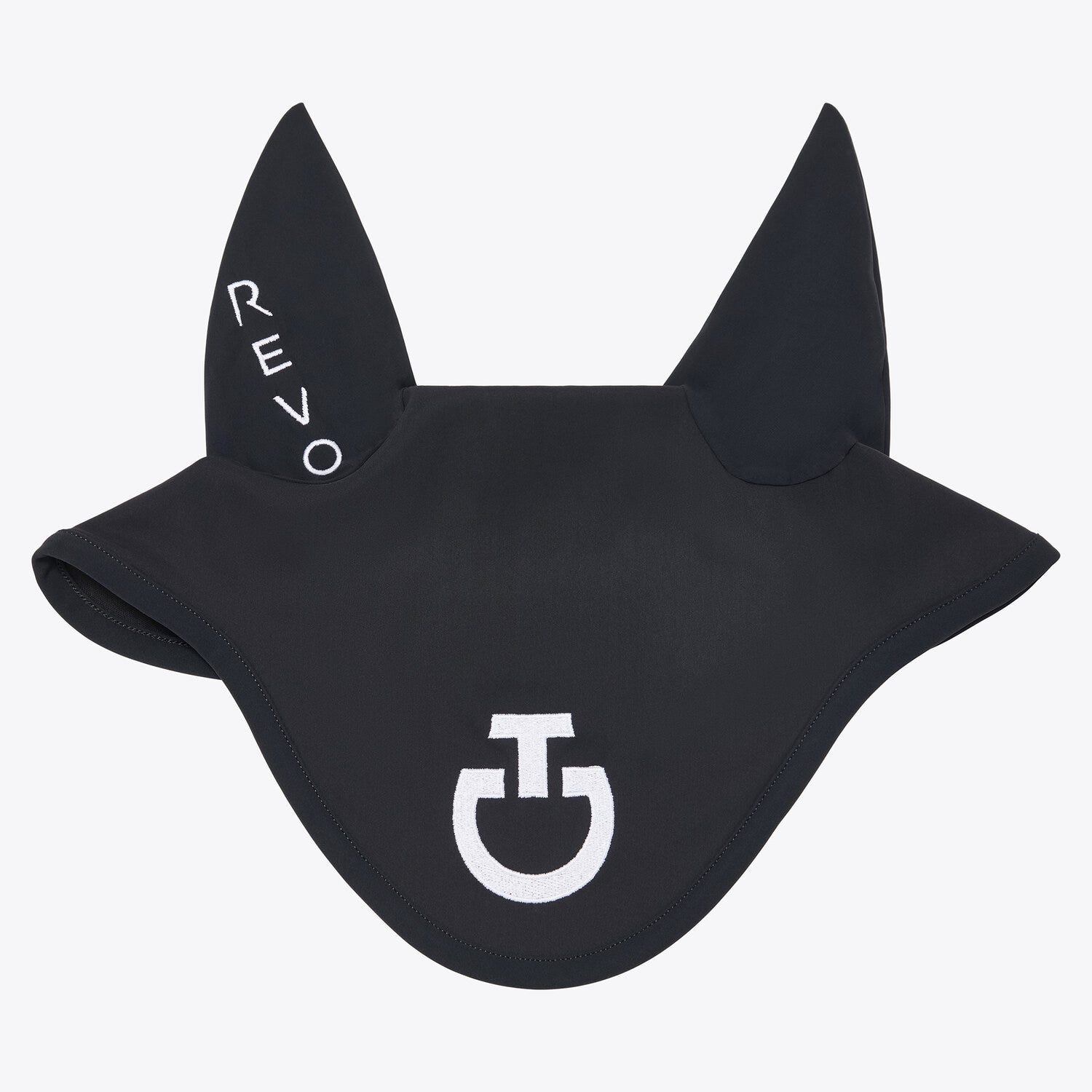 REVO jersey ear bonnet