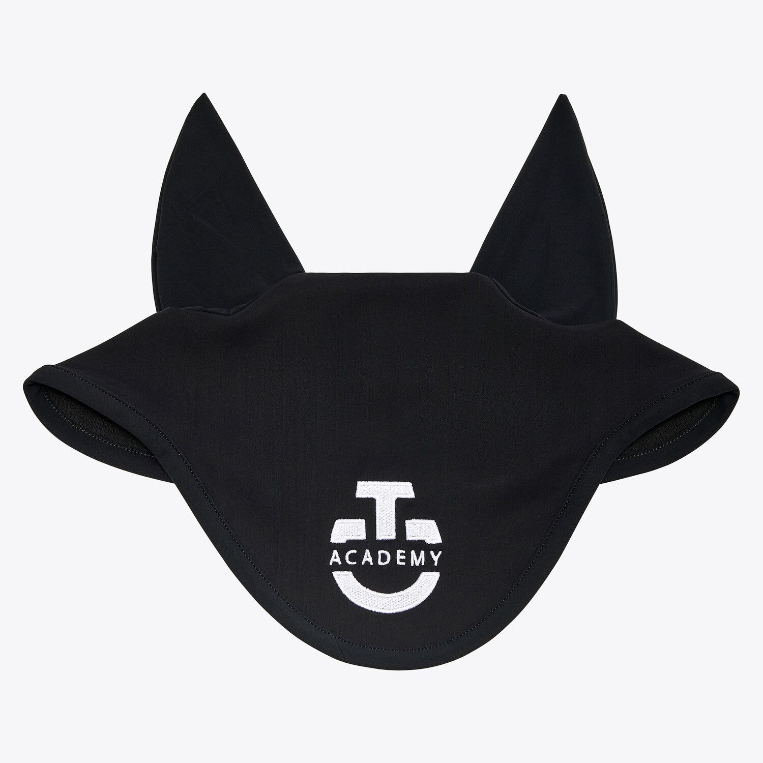 Cavalleria Toscana CT Academy Earnet BLACK-1