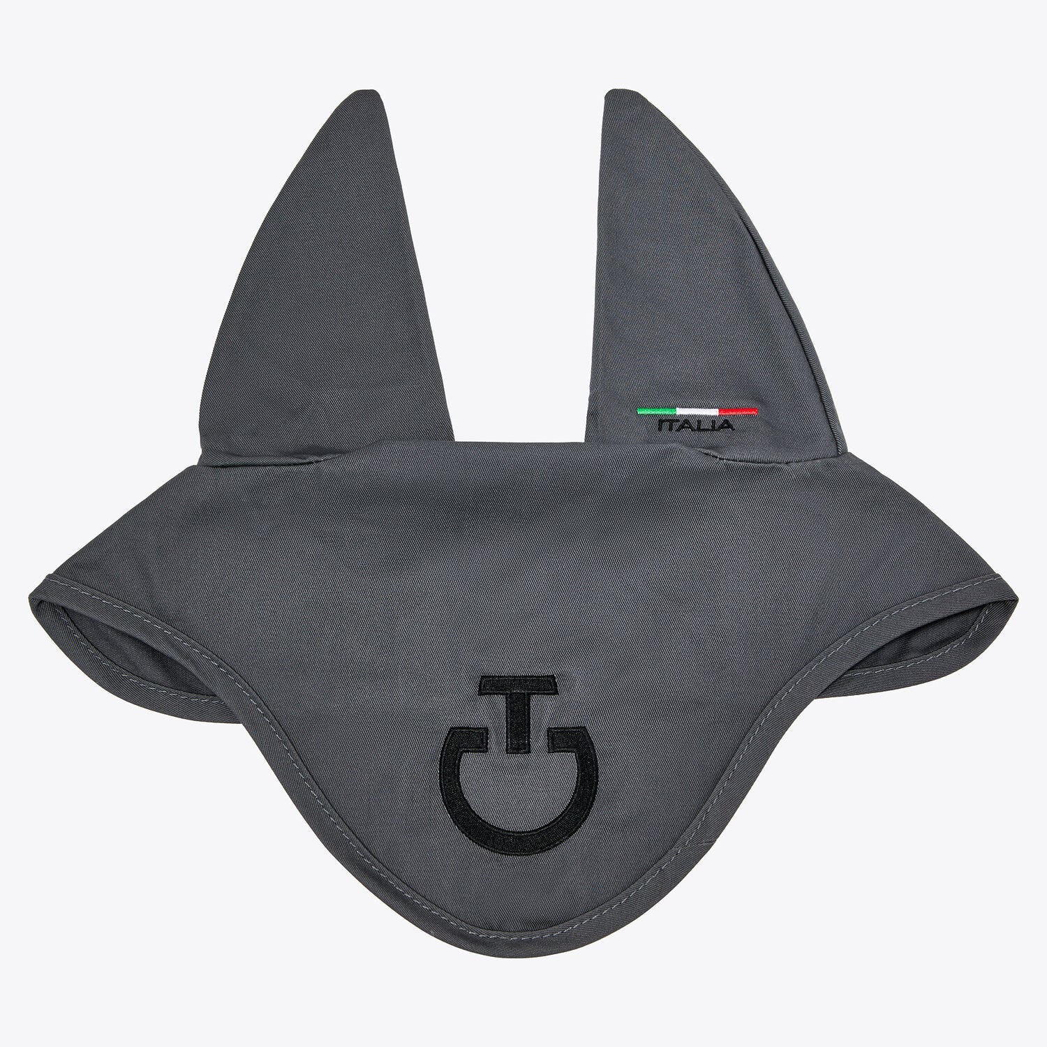 LIGHTWEIGHT JERSEY EARNET FISE