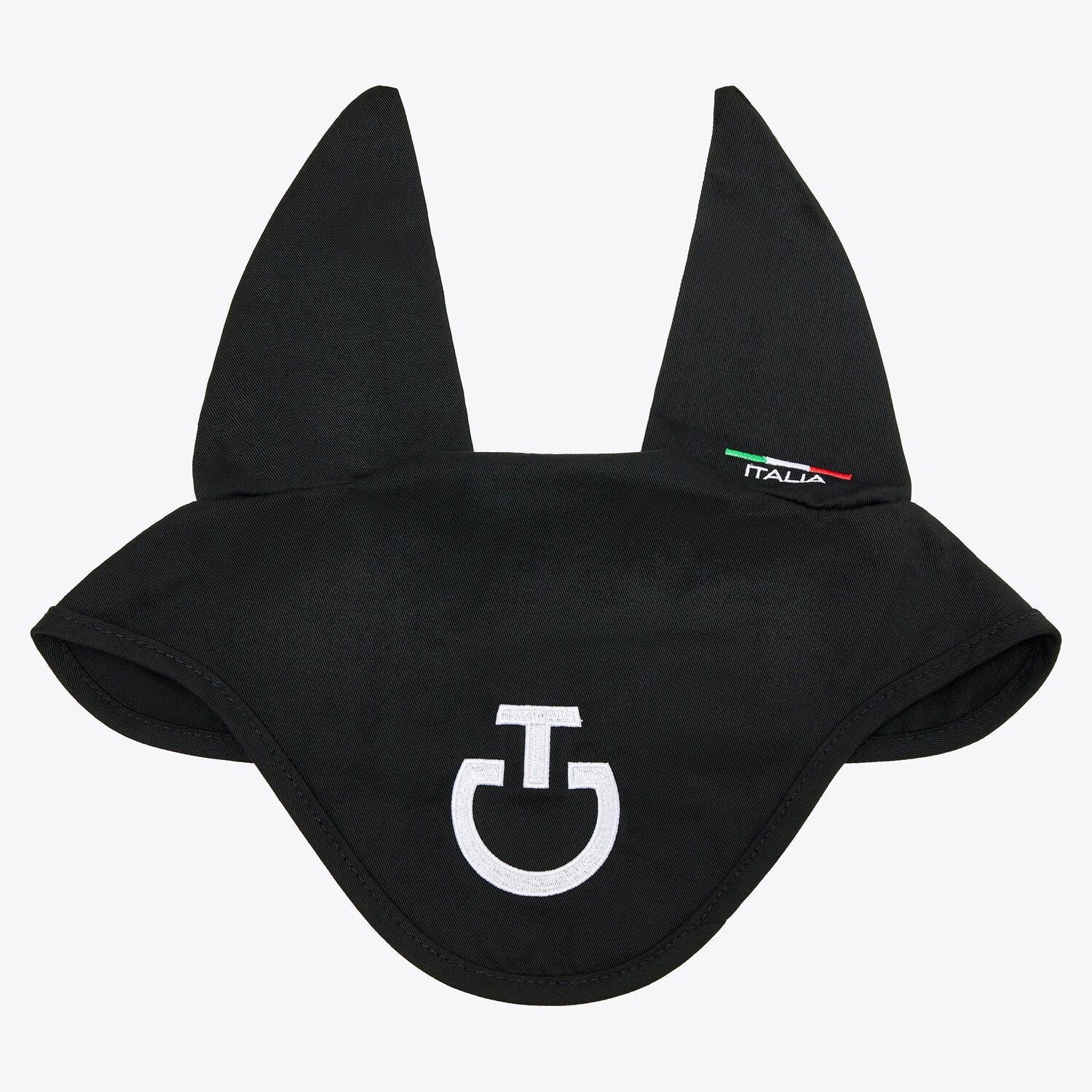 LIGHTWEIGHT JERSEY EARNET FISE