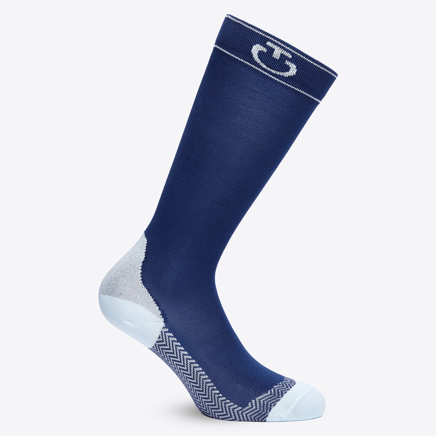 Sports socks
