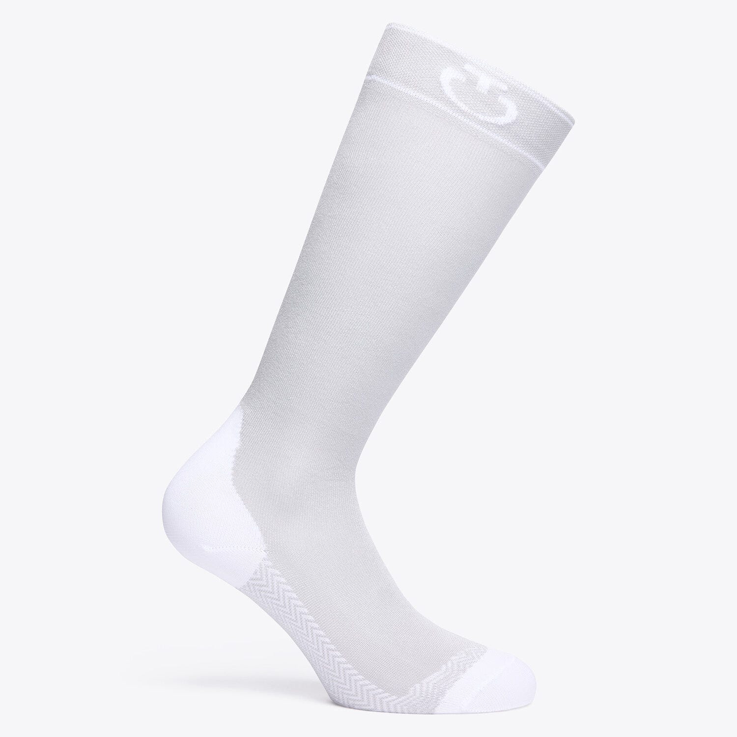 Sports socks