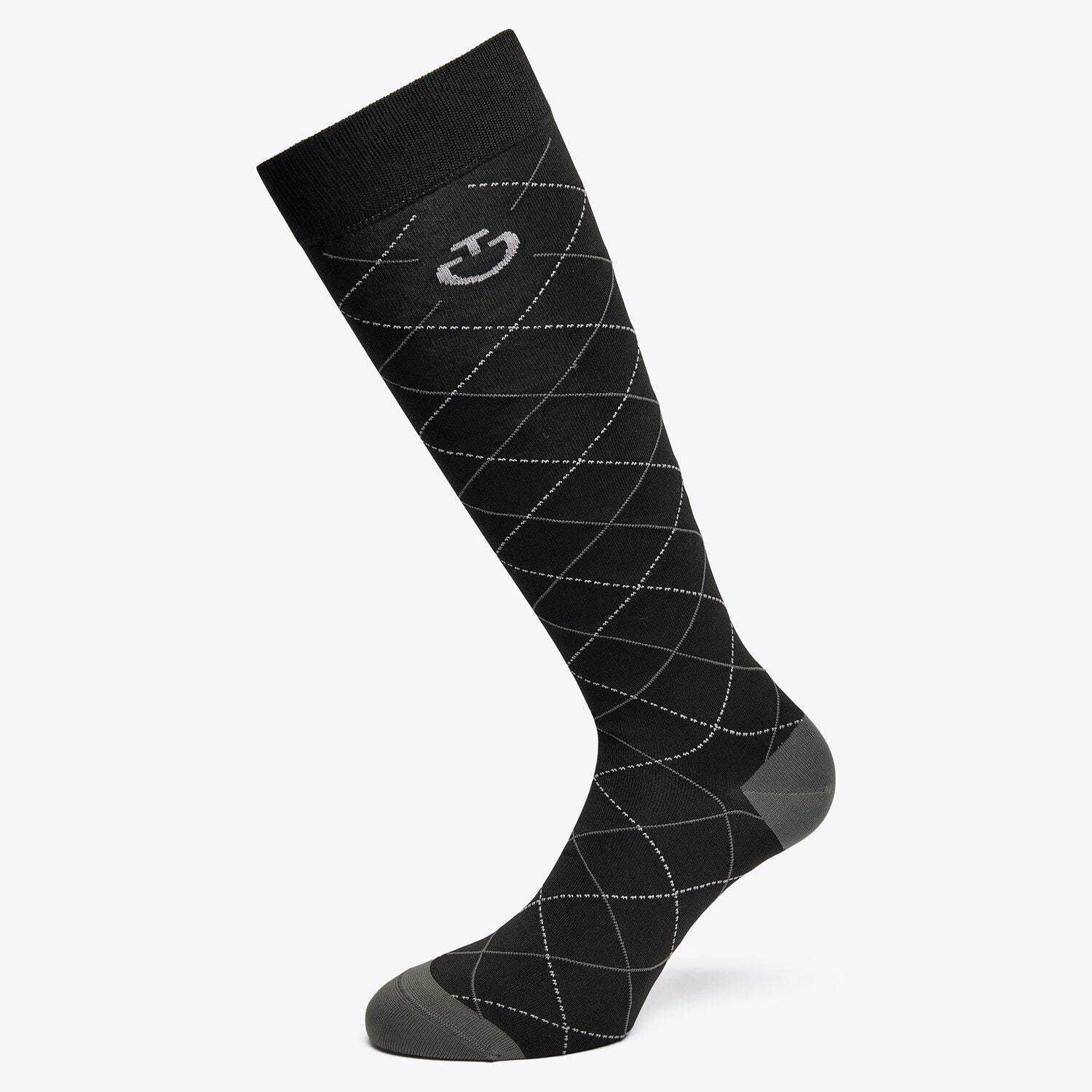 Technical sock