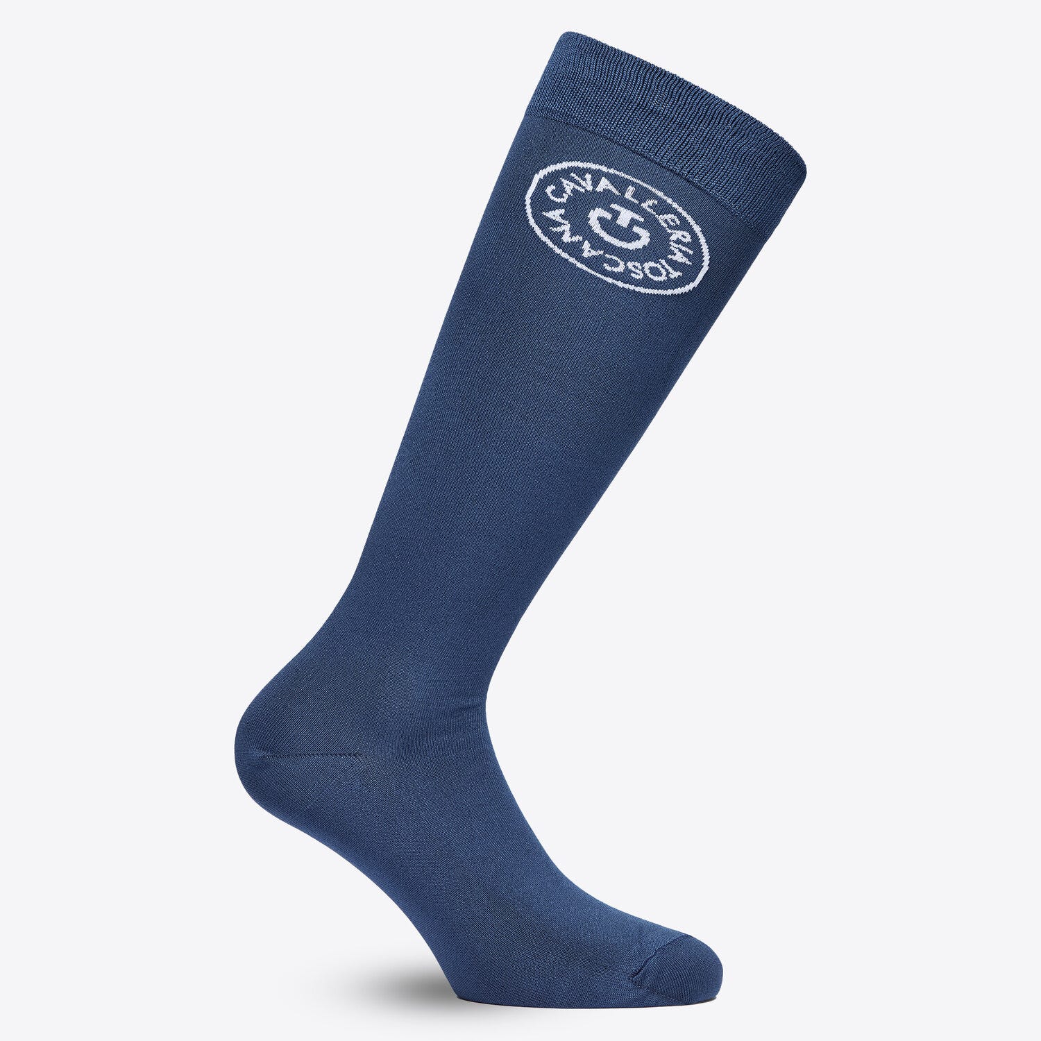 CT Double Orbit Sock
